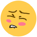 7100_AHH
