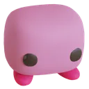 KIRBIEE