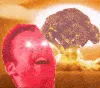 gachibrocc