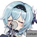 EulaCopium