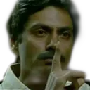 chupbholike