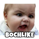 bochlike