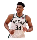 MVP