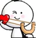Yele_pakd_meradil