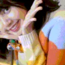 aLisaCuteDance