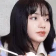 aLisaEating
