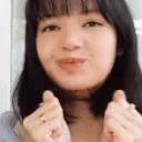 aLisaHappy