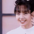 aLisaNervous aLisaNervous