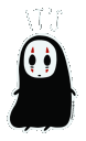 giphy5