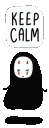 giphy6