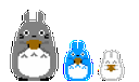 giphy2