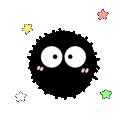 giphy