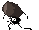 giphy3