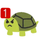 carlping carlping