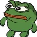 SmolMad SmolMad