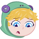 WattSadMOY Discord emoji