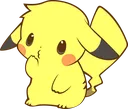 Pika
