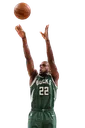 KhrisJumper