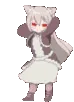 CatDance