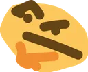 THONK