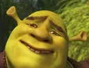 Shrek
