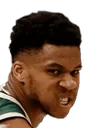 GiannisMeanMug