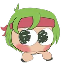 pk2bChrisIsForMe pk2bChrisIsForMe