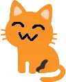 CatHappy