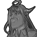 CocoChad