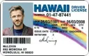 mclovin