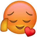 s_aww_shucks