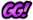 GG