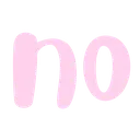 w_pink_no