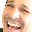bajoKek bajoKek