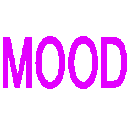 mood