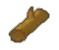 Wooden_log