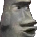 Pogyai