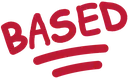 BasedB
