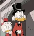 DC_HueyScroogeFacepalm