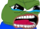 Scream Scream