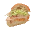4ksandwich 4ksandwich