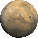 mars