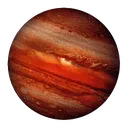 jupiter