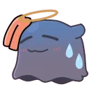 aTakoSweat