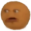 devastationorange