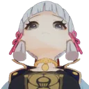 AyakaPathetic