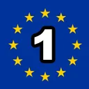 eu1 eu1