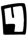 num4