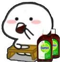 dettol_drinker