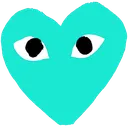 cdg_cyan Discord Emoji